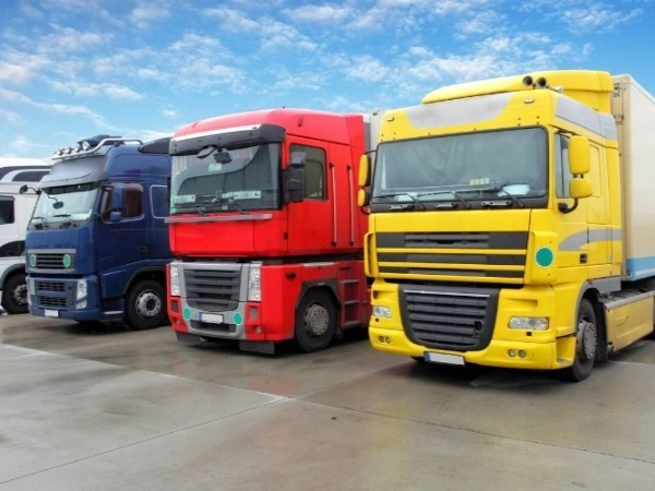 İstanbul Alaplı Nakliye